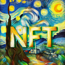 Sunderland Logo Image